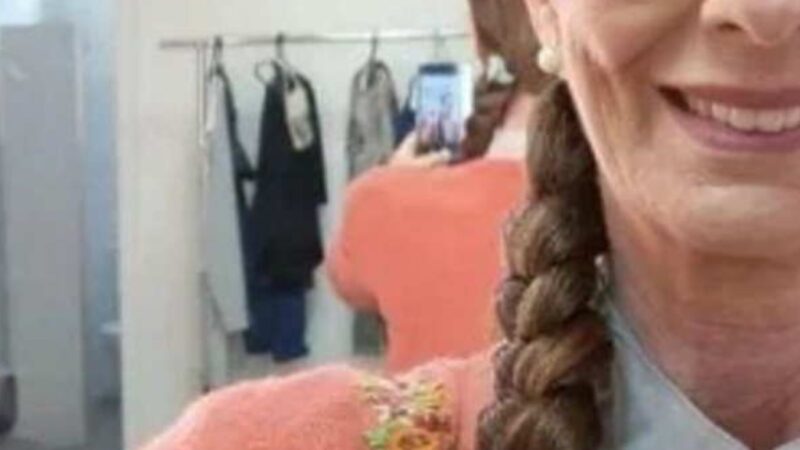 Atriz de ‘A Grande Família’ morreu aos 62 anos e deixou colegas em choque com partida precoce