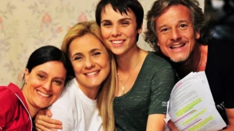 Atriz de Avenida Brasil negocia com a Globo para morrer na continuação; saiba quem é