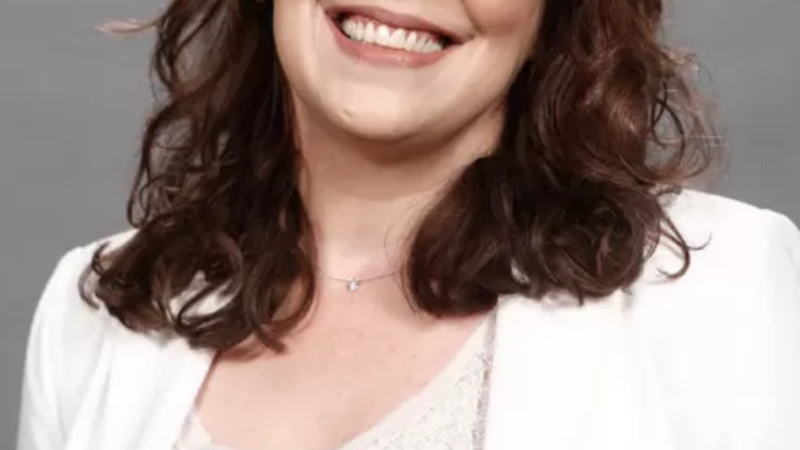 Atriz de O Rei do Gado lida com os efeitos da esclerose múltipla há 16 anos: ‘Não posso fazer’