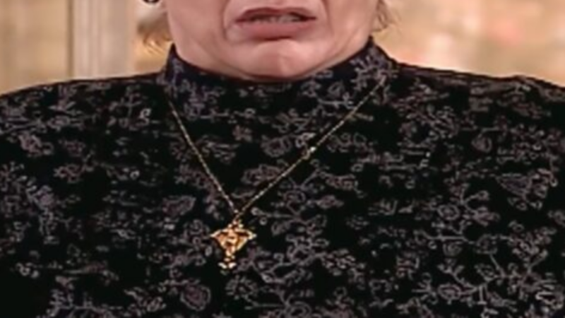 Atriz de ‘Terra Nostra’ encontrou o amor em aplicativo de namoro aos 56 anos