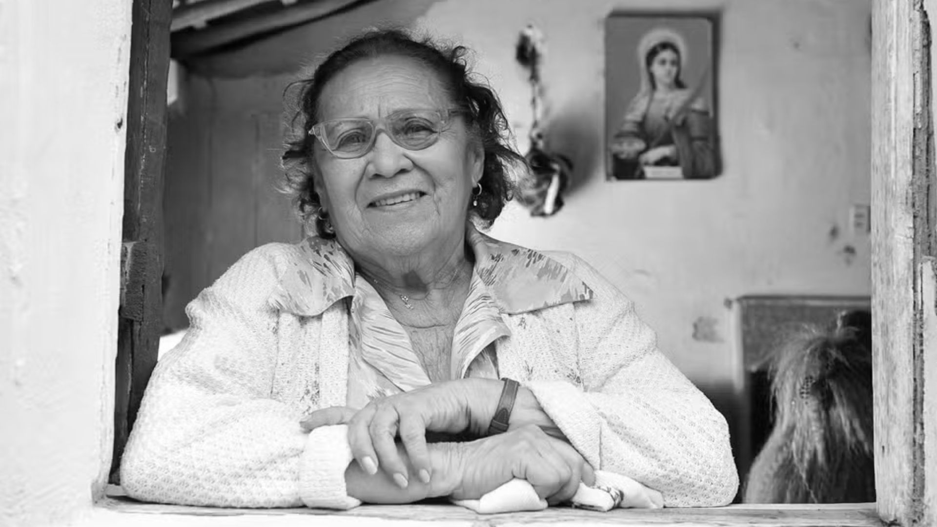 Atriz de ‘Terra Nostra’ perdeu a vida aos 90 anos após diagnóstico errado