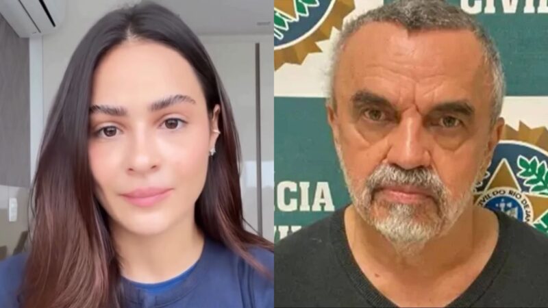 Atriz que trabalhou com José Dumont desabafa sobre condenação: ‘Atitude tão nojenta’