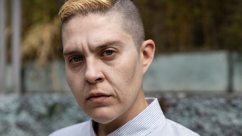 Atriz recusa retornar como Sandrão na 2ª temporada de ‘Tremembé’; veja o motivo