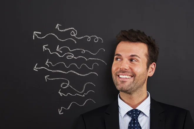 Autoconhecimento na carreira: entender seus limites pode acelerar o crescimento profissional