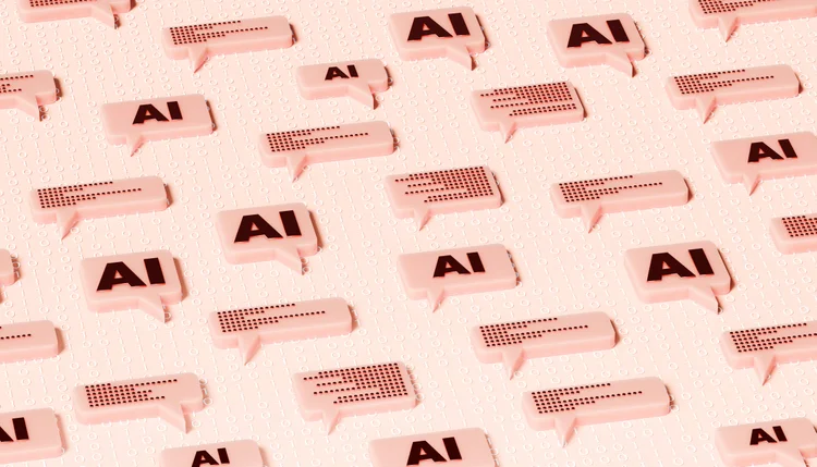 Avanço da IA provoca liquidação em massa de ações de software