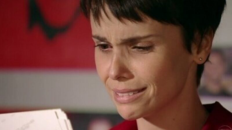 ‘Avenida Brasil’: Saiba como Nina descobre que Jorginho é Batata, o grande amor de sua vida