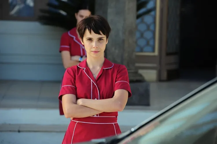 'Avenida Brasil' volta à TV em março no Vale a Pena Ver de Novo