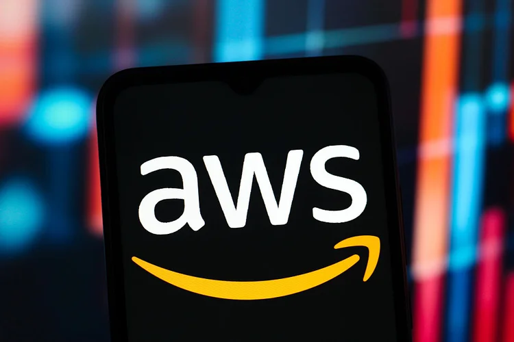 AWS fora do ar? Sistema de nuvem da Amazon passa por instabilidade