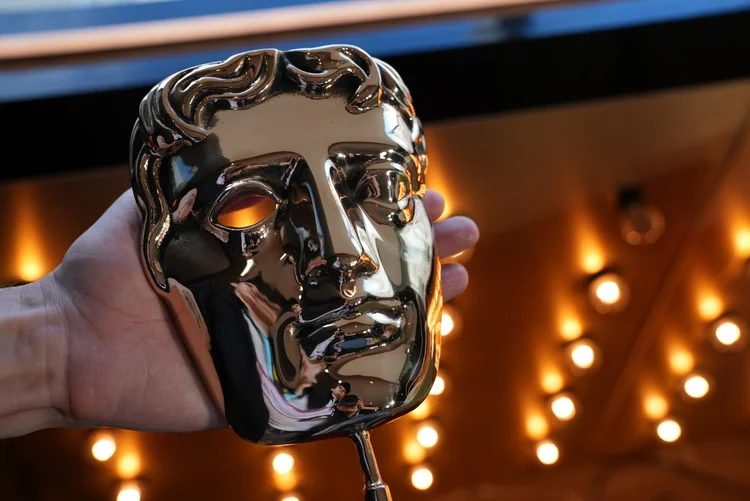BAFTA se pronuncia após fala racista na cerimônia de domingo