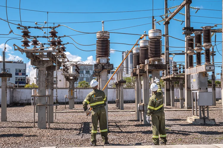 Bahia é laboratório do primeiro empréstimo ESG da história da agência japonesa JICA
