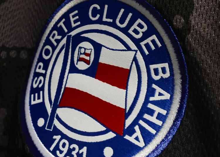 Bahia x Remo: horário, onde assistir e detalhes do jogo