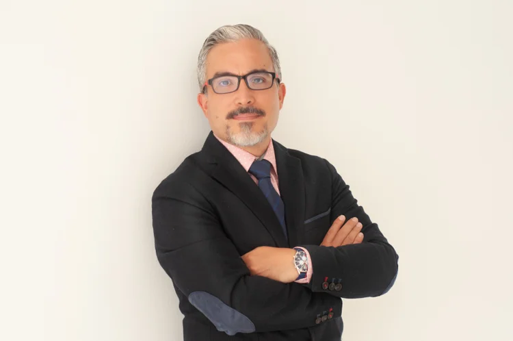 Banco Central do Brasil dá exemplo para o mundo, diz economista-chefe da Visa