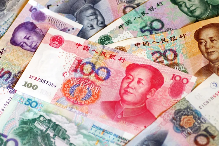Banco de Desenvolvimento da China empresta RMB 28,5 bi para pequenas empresas