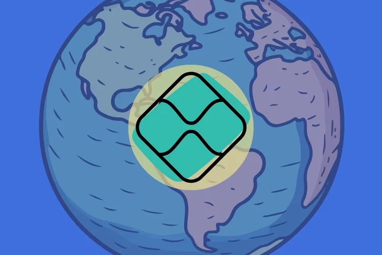 Banco do Brasil lança Pix para compras na Argentina: veja como funciona