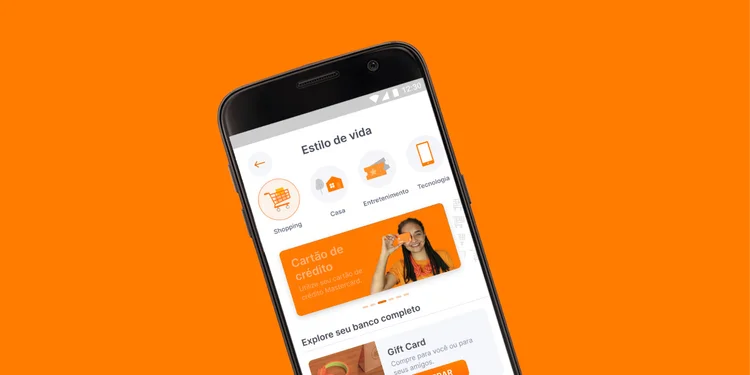 Banco Inter está fora do ar? Veja serviços afetados neste sábado, 7