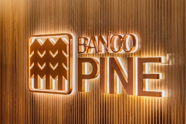 Banco Pine pode levantar R$ 400 milhões com emissão de novas ações
