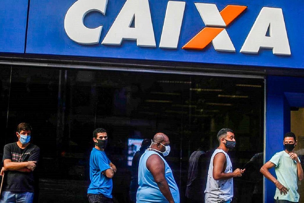 Bancos abrem na segunda de Carnaval? Veja como funciona o atendimento