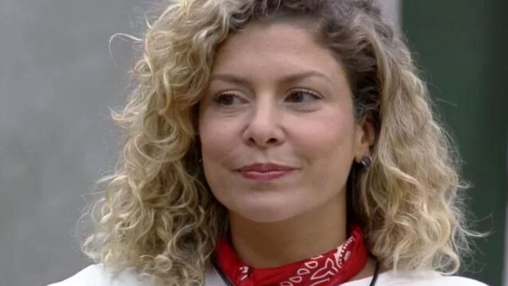 Bárbara Borges surpreende ao revelar relacionamento tóxico: ‘Fui silenciada’