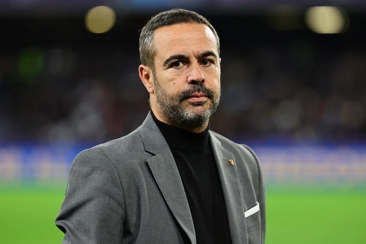 Barcelona Guayaquil x Cruzeiro: horário, onde assistir e prováveis escalações