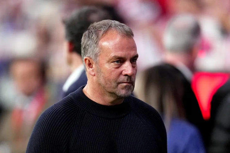 Barcelona x Espanyol: horário, onde assistir e prováveis escalações