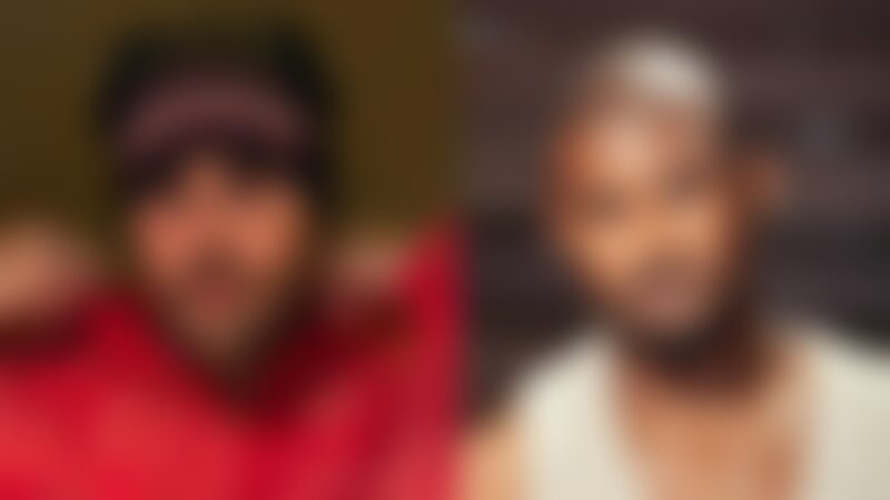 Barraco! Cantores brigam feio em festa pós-Oscar; saiba quem!