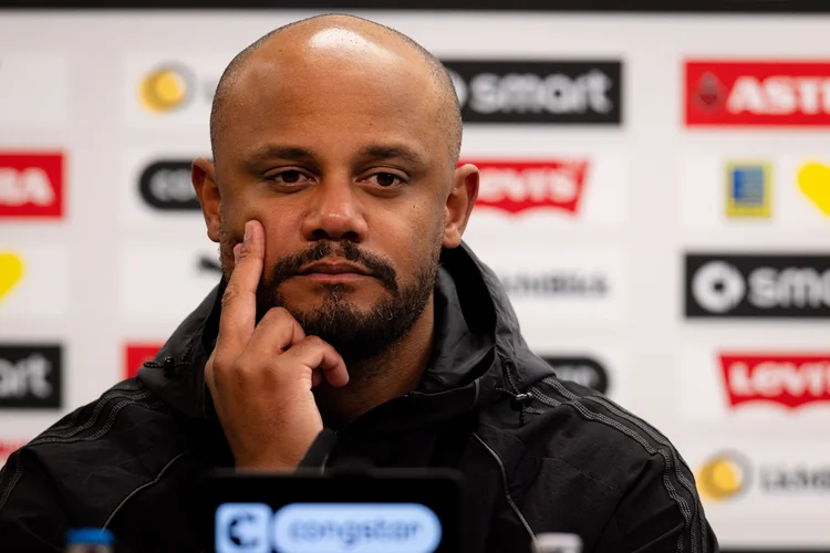 Bayern de Munique x Real Madrid: horário, onde assistir e prováveis escalações