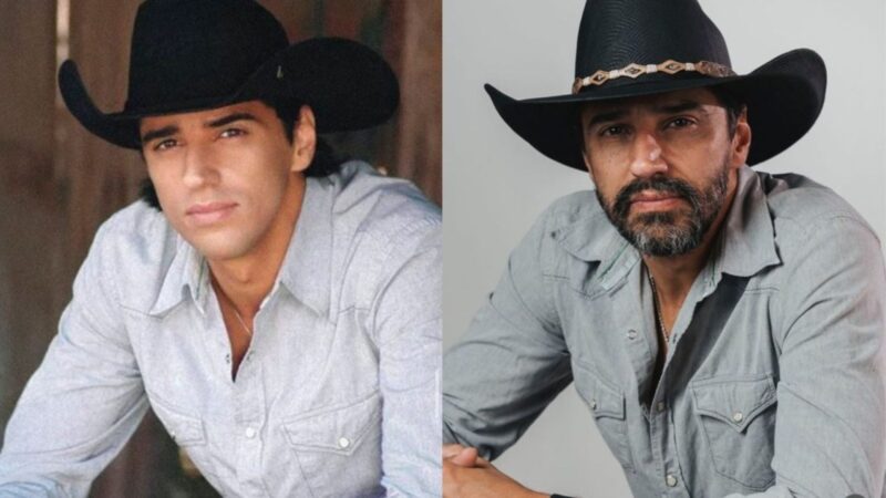 ‘BBB 26’: Alberto Cowboy entrega o que faltou para garantir o apartamento