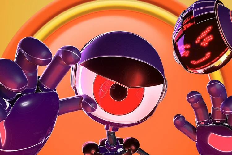 BBB 26: Alberto Cowboy, Solange Couto e Breno estão no Paredão