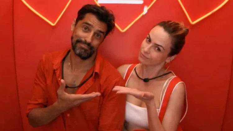 BBB 26: Alberto Cowboy vai ganhar? Enquete aponta crescimento de rival no jogo