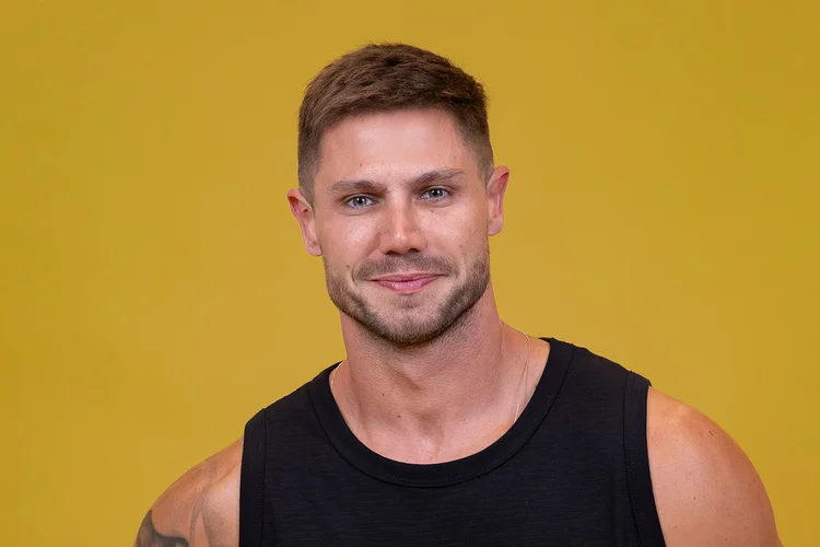 BBB 26: Alberto e Jonas ficam na frente de Babu como favoritos da edição