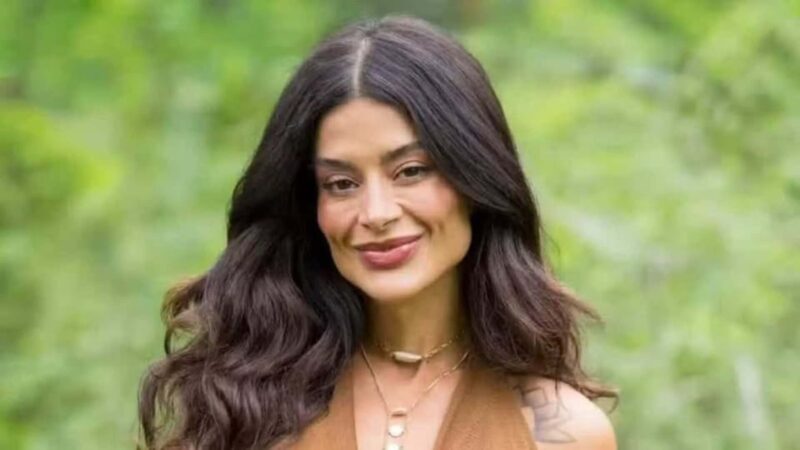 ‘BBB 26’: Aline Campos abre o jogo sobre arrependimentos em sua participação no reality