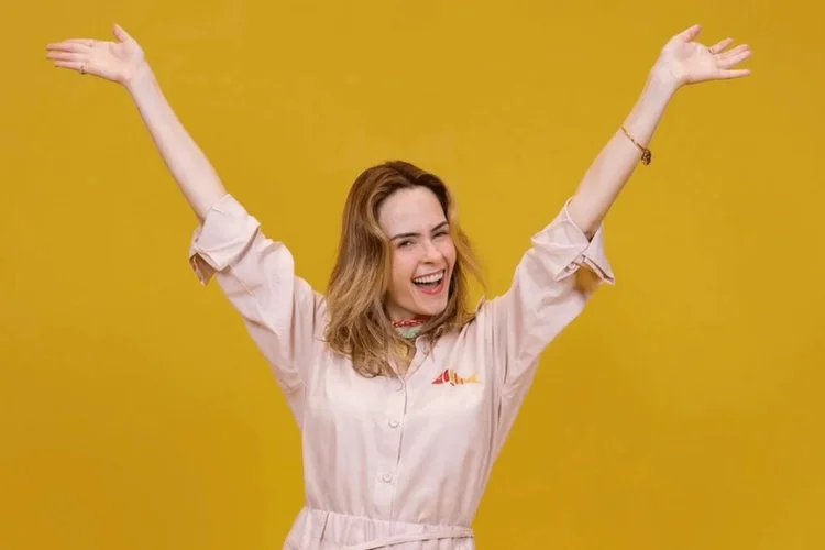 BBB 26: Ana Paula Renault é a líder da semana