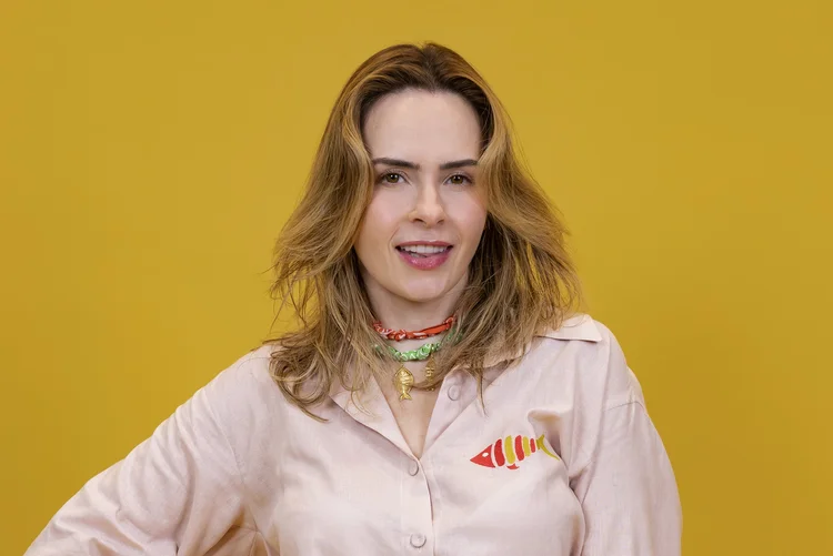 BBB 26: Ana Paula Renault pode superar porcentagem de Juliette na final?