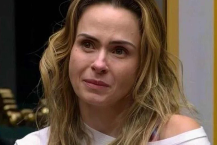 BBB 26: Ana Paula vai superar Juliette? Os campeões mais votados da história
