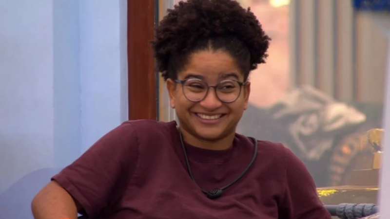 ‘BBB 26’: Armação? Milena revela informação privilegiada no Paredão