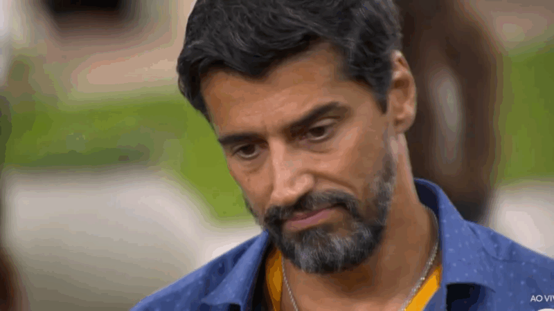 ‘BBB 26’: Arrependidos? Equipe de Cowboy apaga postagem criticando a Globo