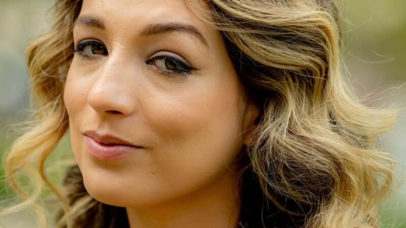 BBB 26: Atriz? Samira revela planos após viralizar com memes de ‘Malhação’