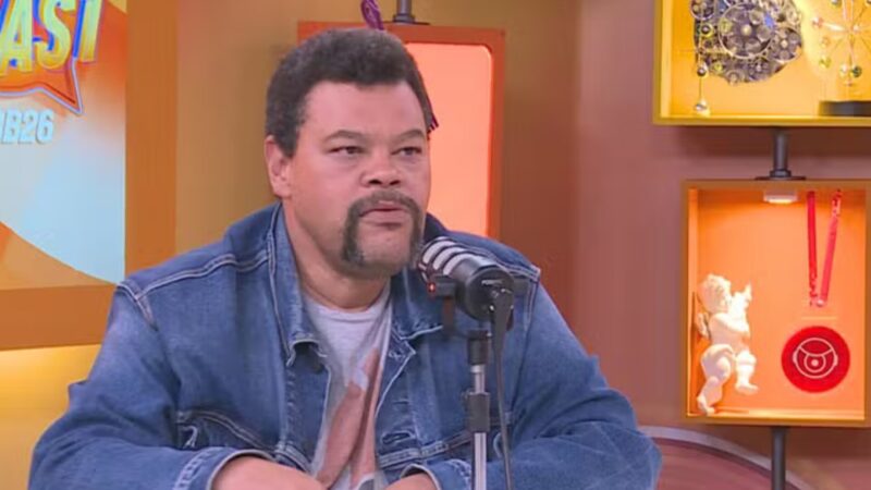 ‘BBB 26’: Babu faz promessa após saída do reality: ‘Minha maior luta’