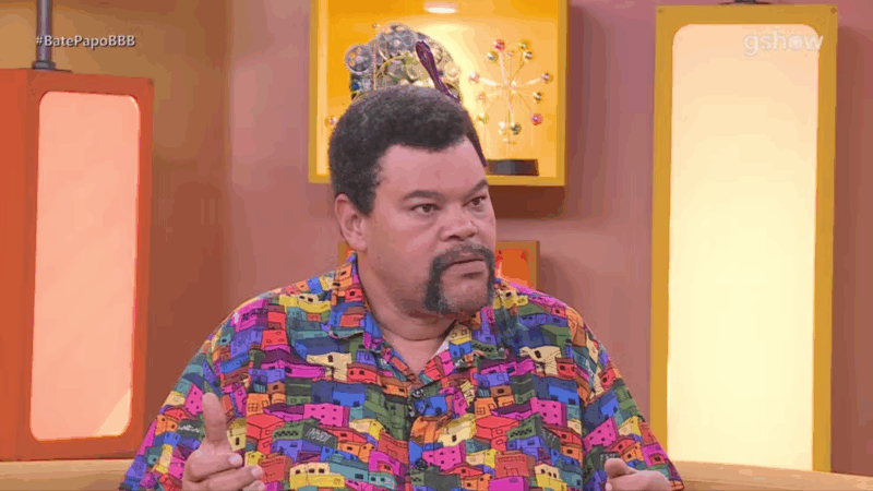 ‘BBB 26’ Babu perde o apartamento que ganhou após ser eliminado; entenda