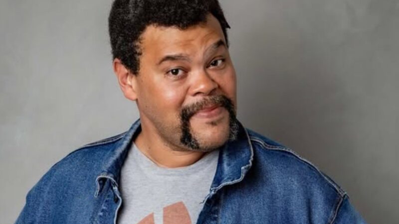 ‘BBB 26’: Babu revela trauma após eliminação e admite: ‘Pesei a mão’