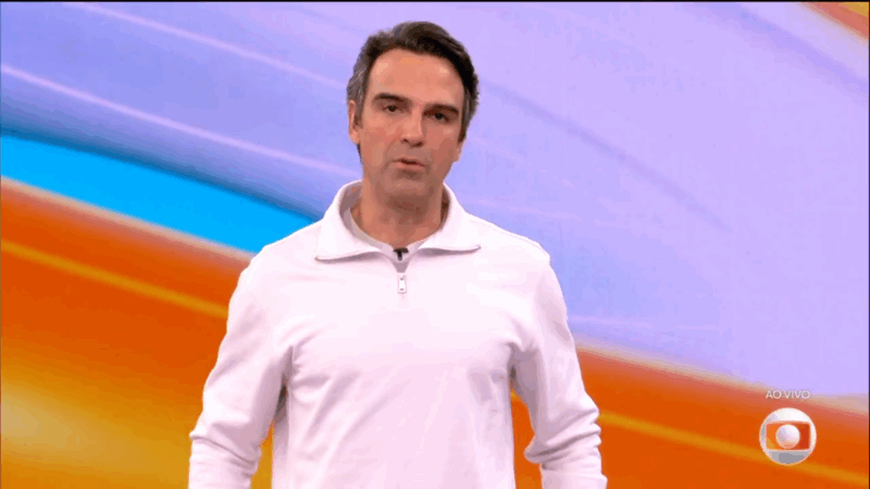 ‘BBB 26’: Big Fone toca de surpresa; veja quem atendeu e quem se deu mal