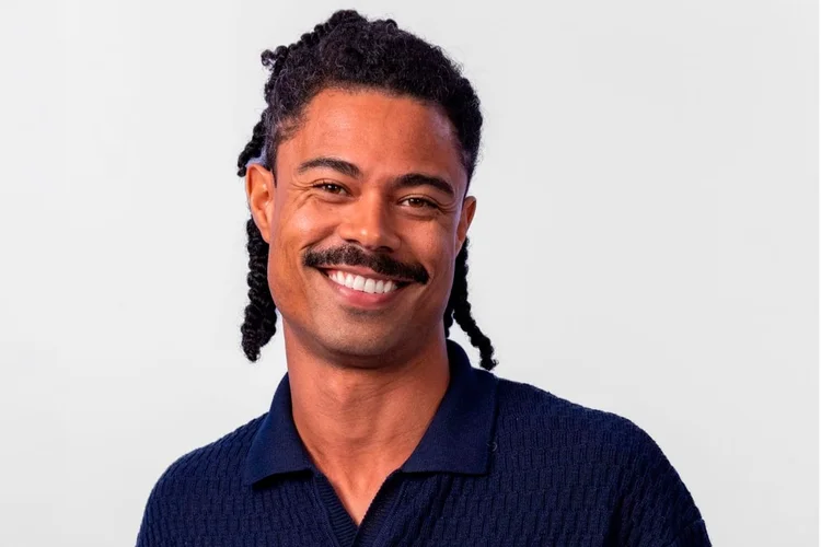 BBB 26: Breno cogita 'sacrificar' Ana Paula Renault para mexer no jogo