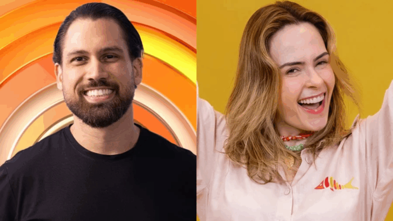 ‘BBB 26’: Brigido acusa Globo de manipular Paredão; diz equipe de Ana Paula