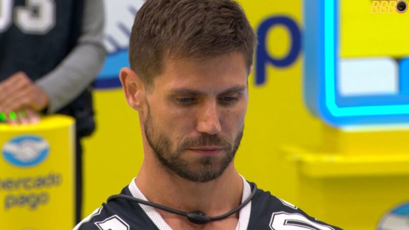 ‘BBB 26’: Brothers reclamam da prova e web aponta ‘manipulação’; veja