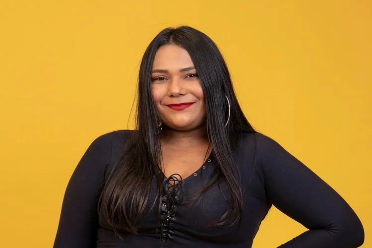 BBB 26: Chaiany confronta Jordana após conversa com Cowboy