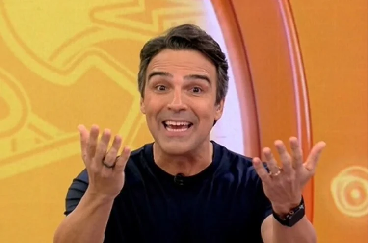 BBB 26: como foi o 'Sincerão' dessa segunda-feira?