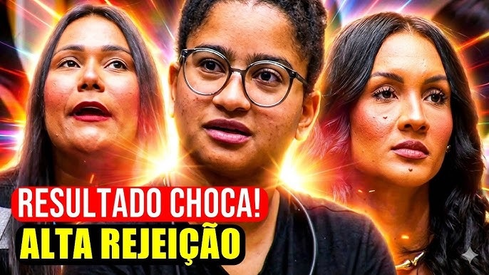 ‘BBB 26’: Cowboy escapa; Chay puxa Maxiane e Jonas ataca sister