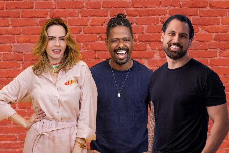 BBB 26: enquete de Paredão aponta queda na rejeição — mas saída de brother é unânime