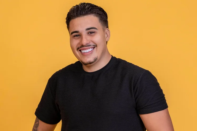 BBB 26: entenda por que Pedro quer processar a Globo em R$ 4,25 milhões