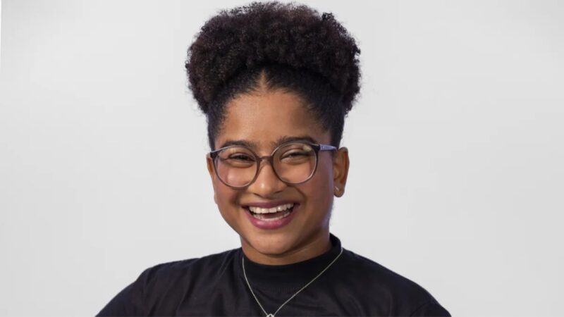 ‘BBB 26’: Equipe de Milena abre o jogo sobre rumores de autismo: ‘Ela…’